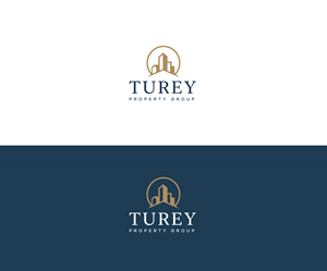 Design de Logo par Gorafix_Sun pour ce projet | Design : #35562132