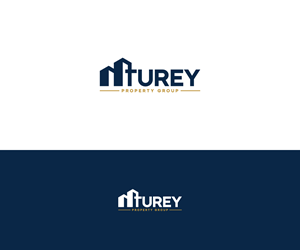 Design de Logo par Widi Nalendra pour ce projet | Design : #35527161