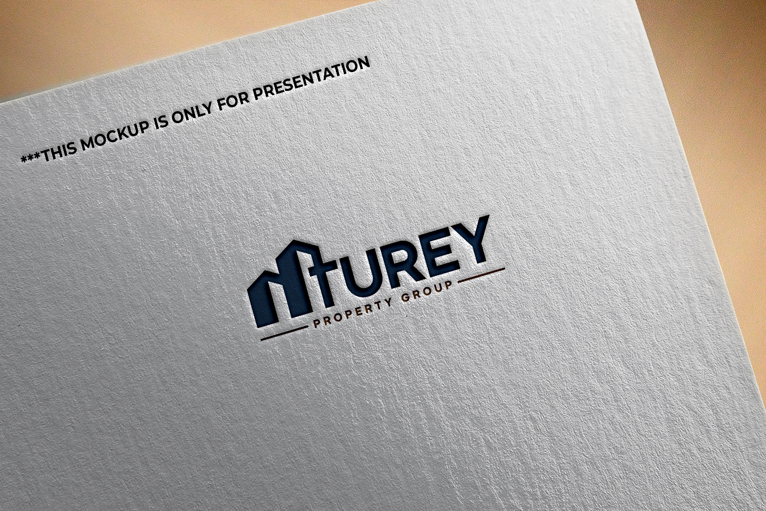 Diseño de Logo por Widi Nalendra para este proyecto | Diseño #35527162