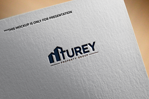 Design de Logo par Widi Nalendra pour ce projet | Design : #35527162