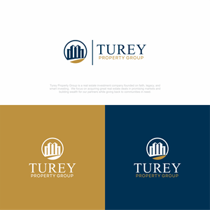 Logo Design by melzh for this project | Design: #35525773