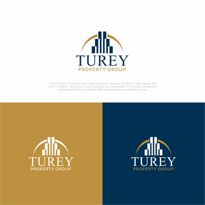 Logo Design by melzh for this project | Design: #35525818