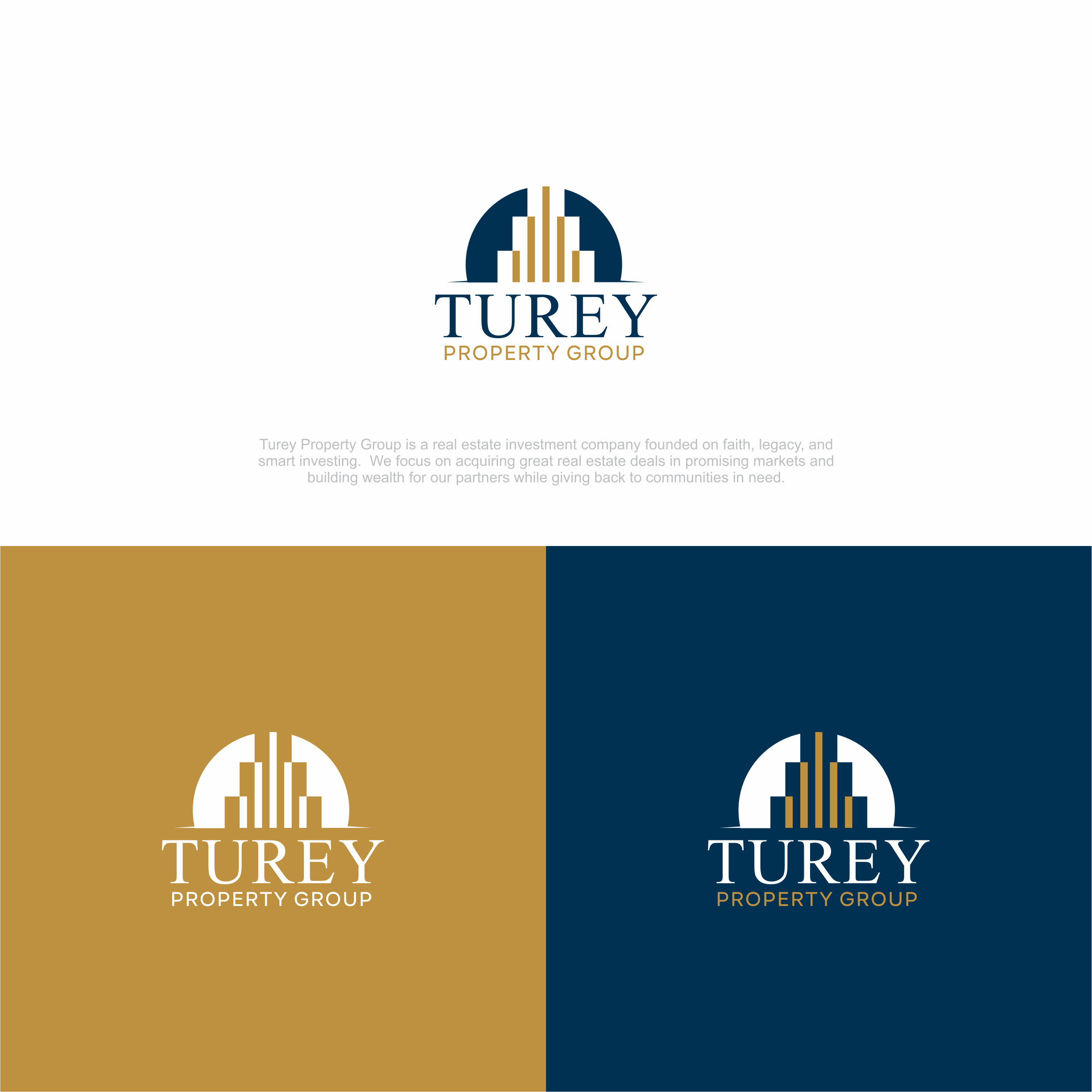 Logo Design by melzh for this project | Design #35525842
