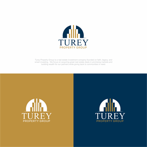 Logo Design by melzh for this project | Design: #35525842