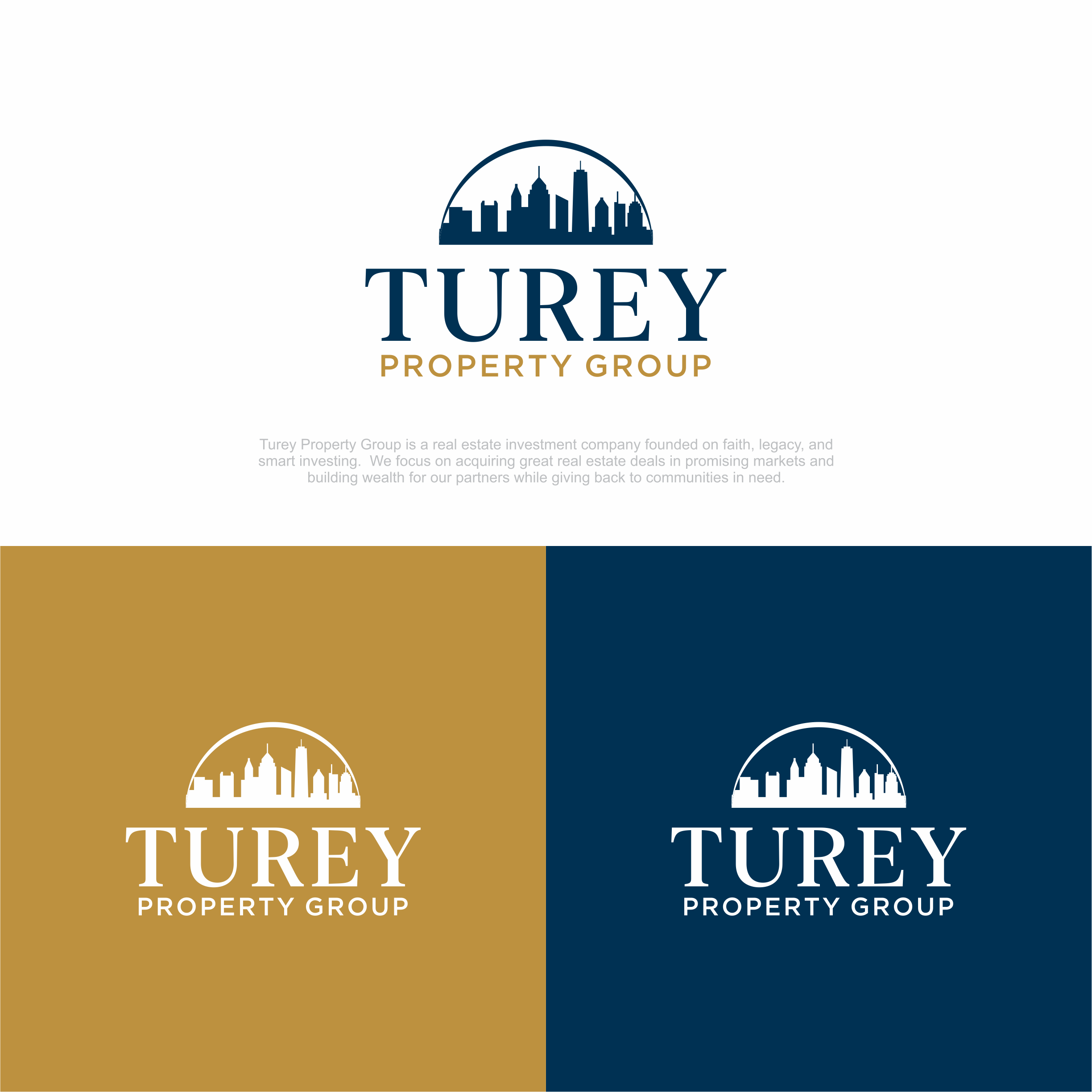 Logo-Design von melzh für dieses Projekt | Design #35557950