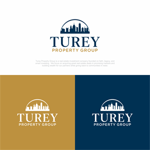 Logo Design by melzh for this project | Design: #35557950