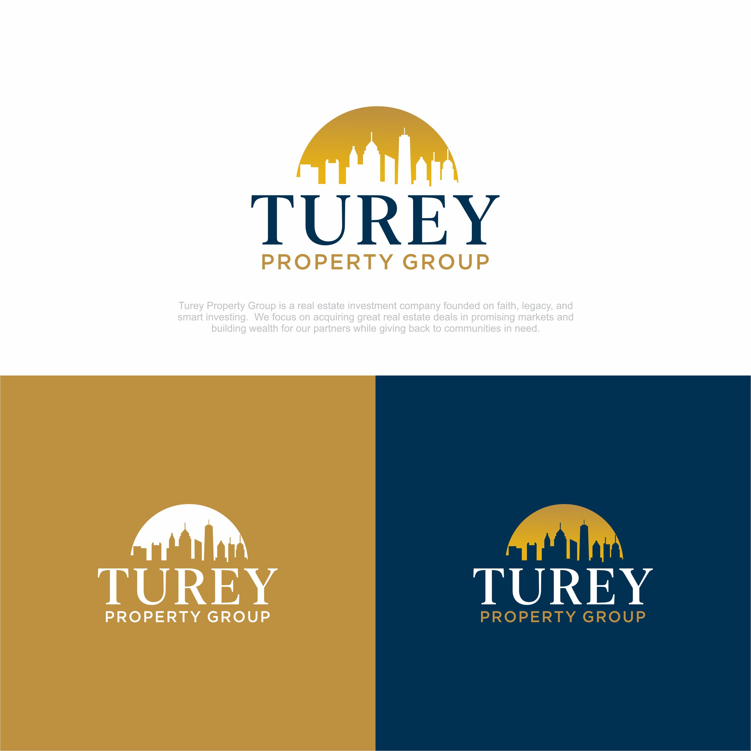 Logo Design by melzh for this project | Design #35557959