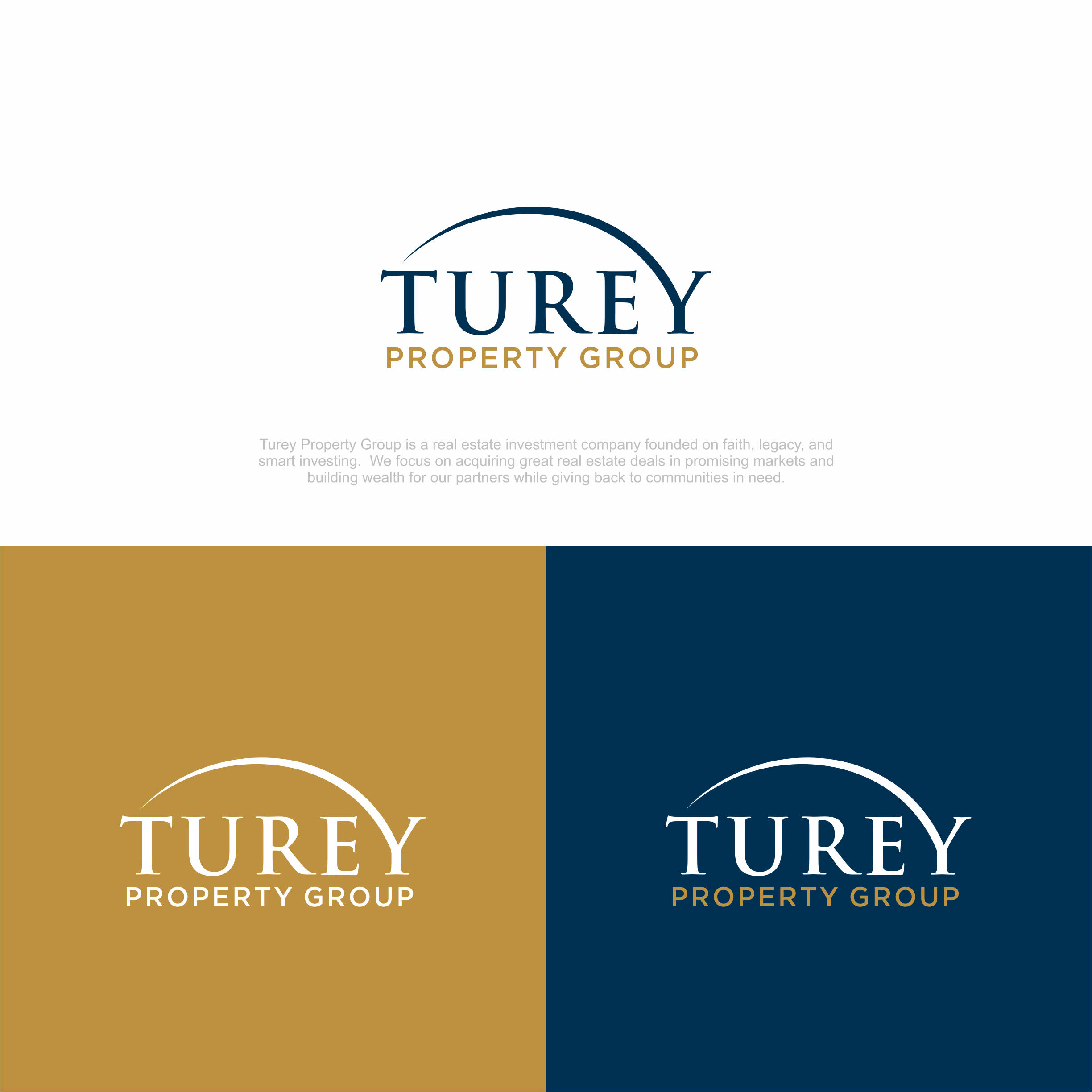 Logo Design by melzh for this project | Design #35558052