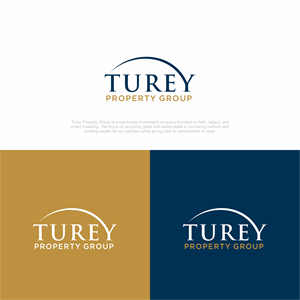 Logo Design by melzh for this project | Design: #35558052