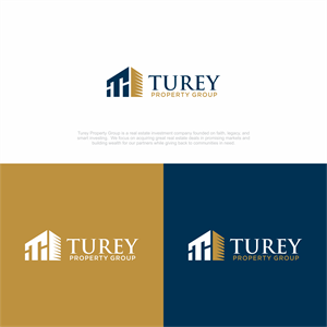 Logo Design by melzh for this project | Design: #35558089