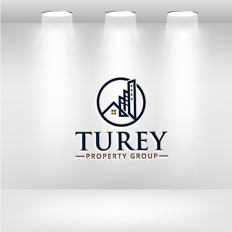 Design de Logo par smartdesign00 pour ce projet | Design #35525520