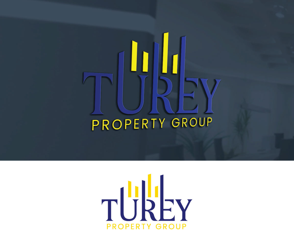 Logo Design by Srk pix!14 for this project | Design #35535136