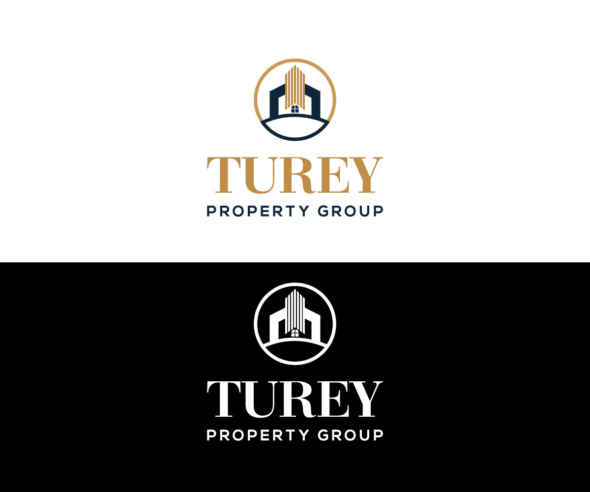 Logo-Design von Design_tamim für dieses Projekt | Design #35537385