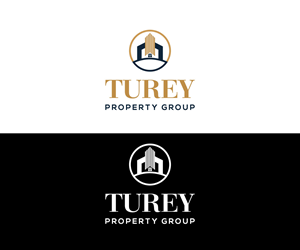 Design de Logo par Design_tamim pour ce projet | Design : #35537385