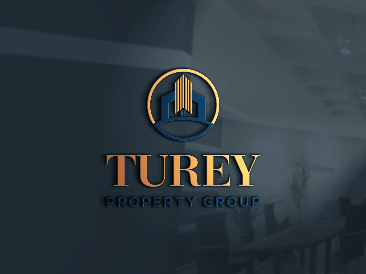 Design de Logo par Design_tamim pour ce projet | Design #35537386