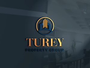 Design de Logo par Design_tamim pour ce projet | Design : #35537386