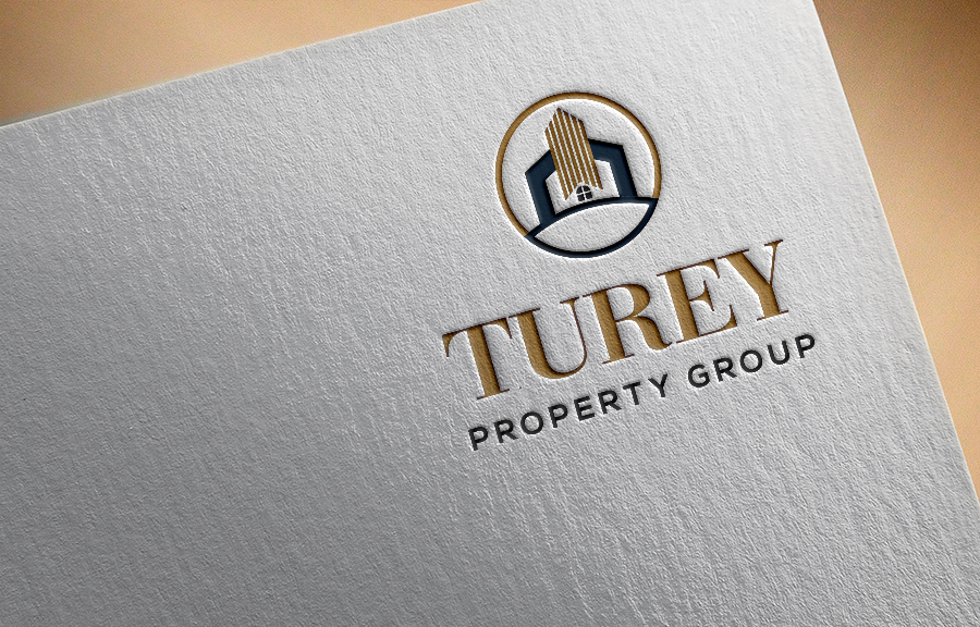 Design de Logo par Design_tamim pour ce projet | Design #35537387