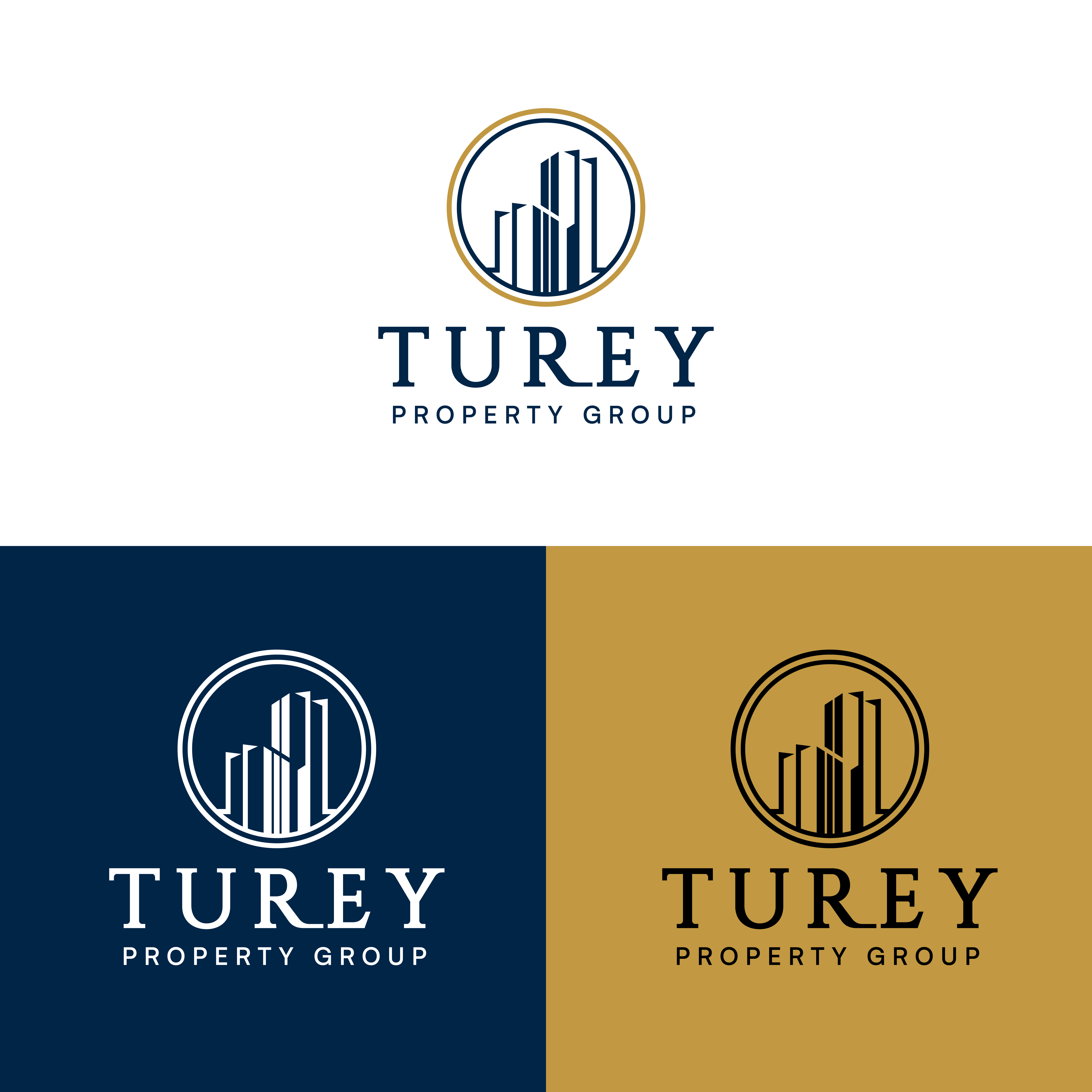 Logo Design by Merin gopi for this project | Design #35563588