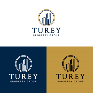 Design de Logo par Merin gopi pour ce projet | Design : #35563588