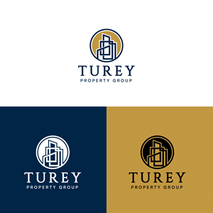 Design de Logo par Merin gopi pour ce projet | Design : #35563955