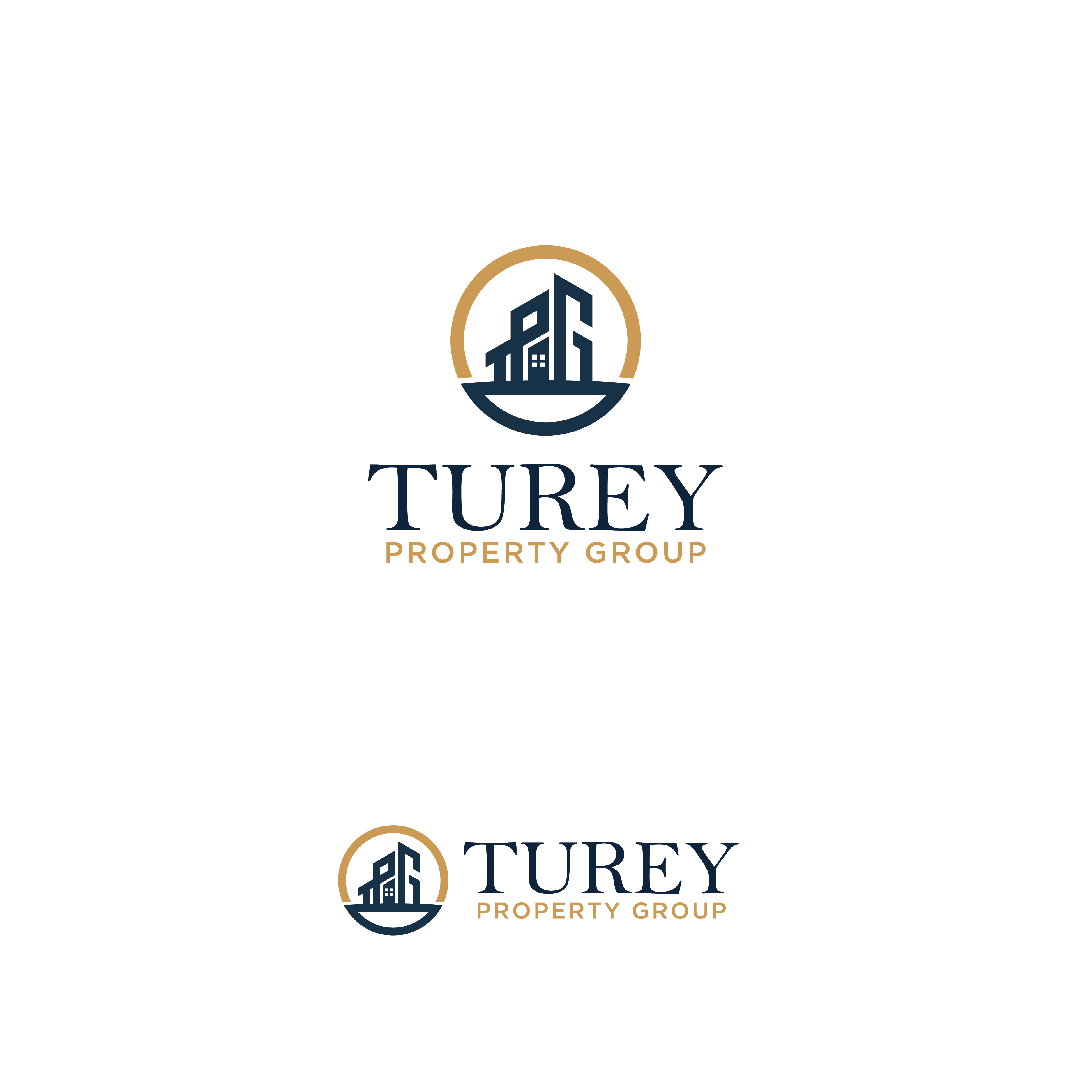 Logo Design by Designer Nayem for this project | Design #35524711