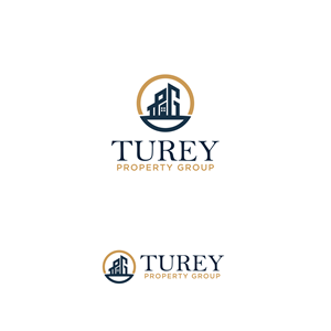 Logo Design by Designer Nayem for this project | Design: #35524711