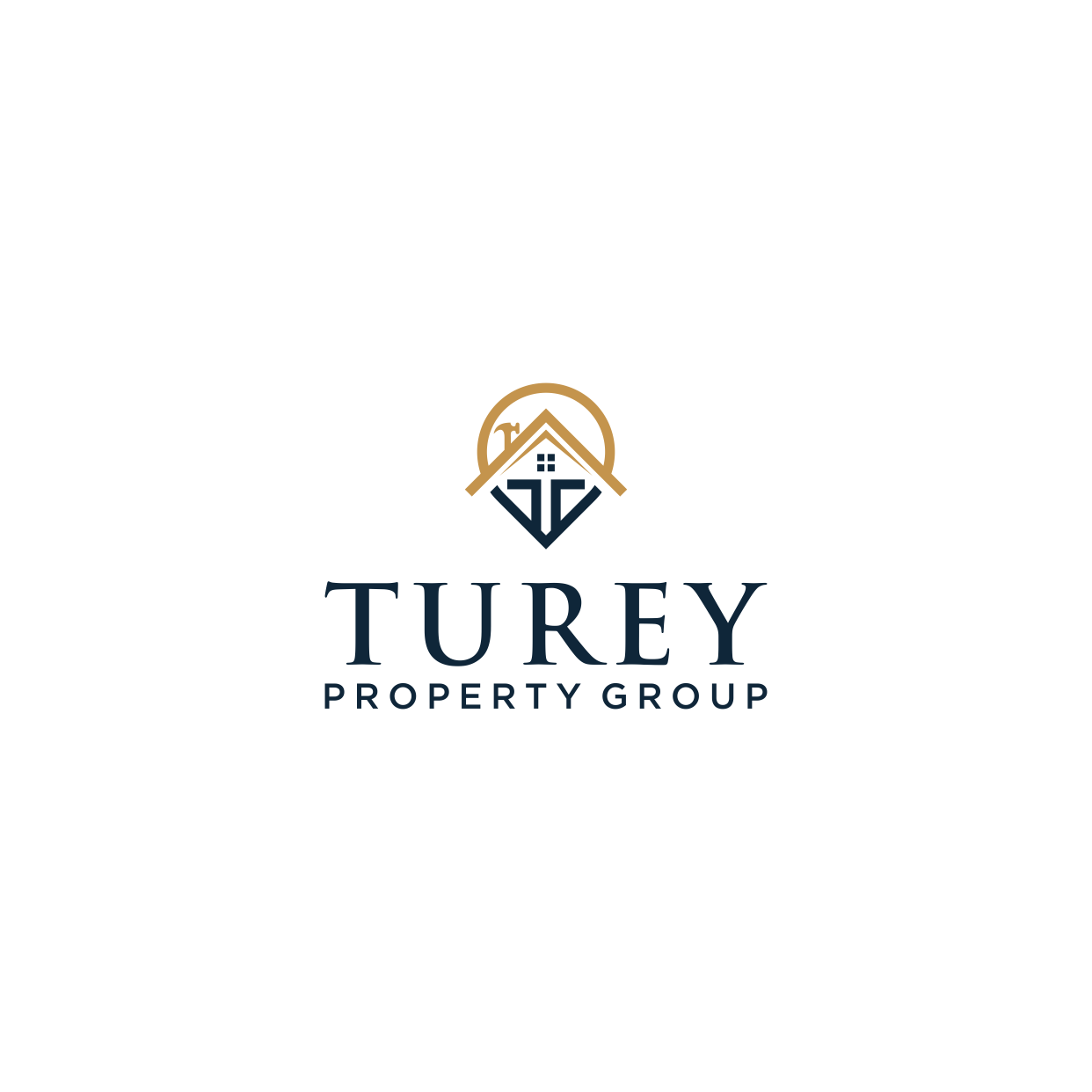 Logo Design by Kaze56 for this project | Design #35526562
