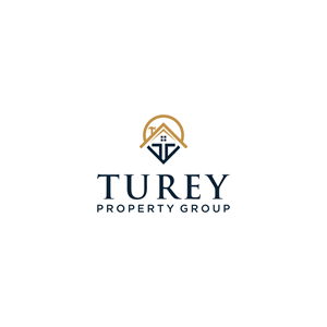 Logo Design by Kaze56 for this project | Design: #35526562