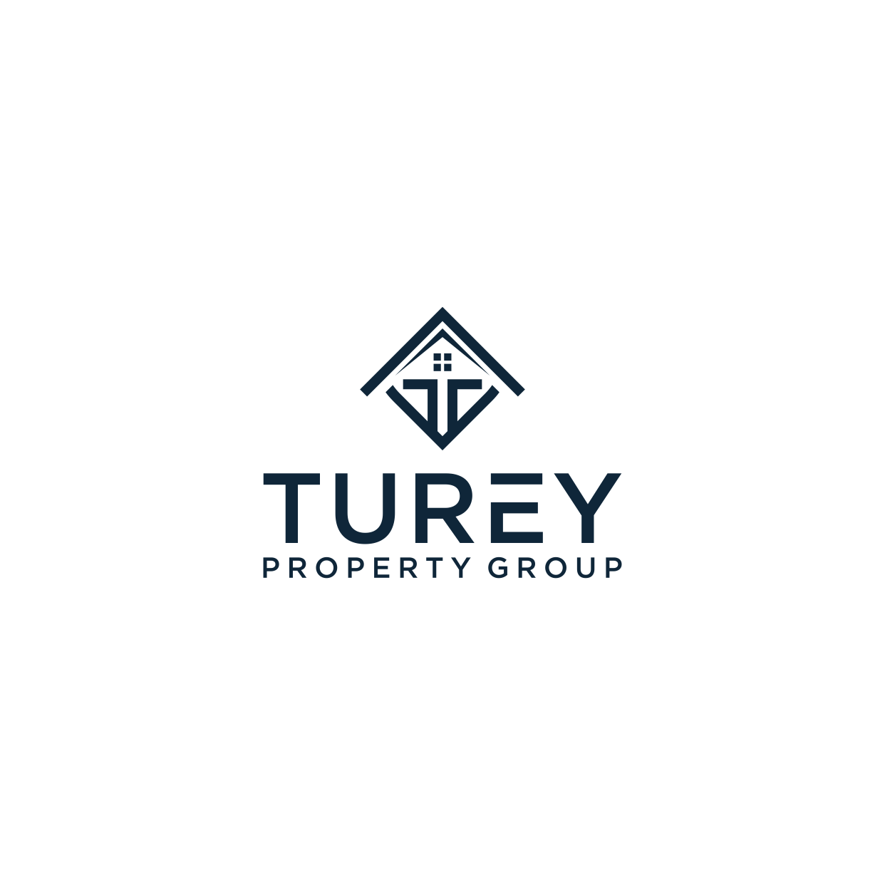 Logo Design by Kaze56 for this project | Design: #35541166