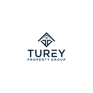 Logo Design by Kaze56 for this project | Design: #35541166