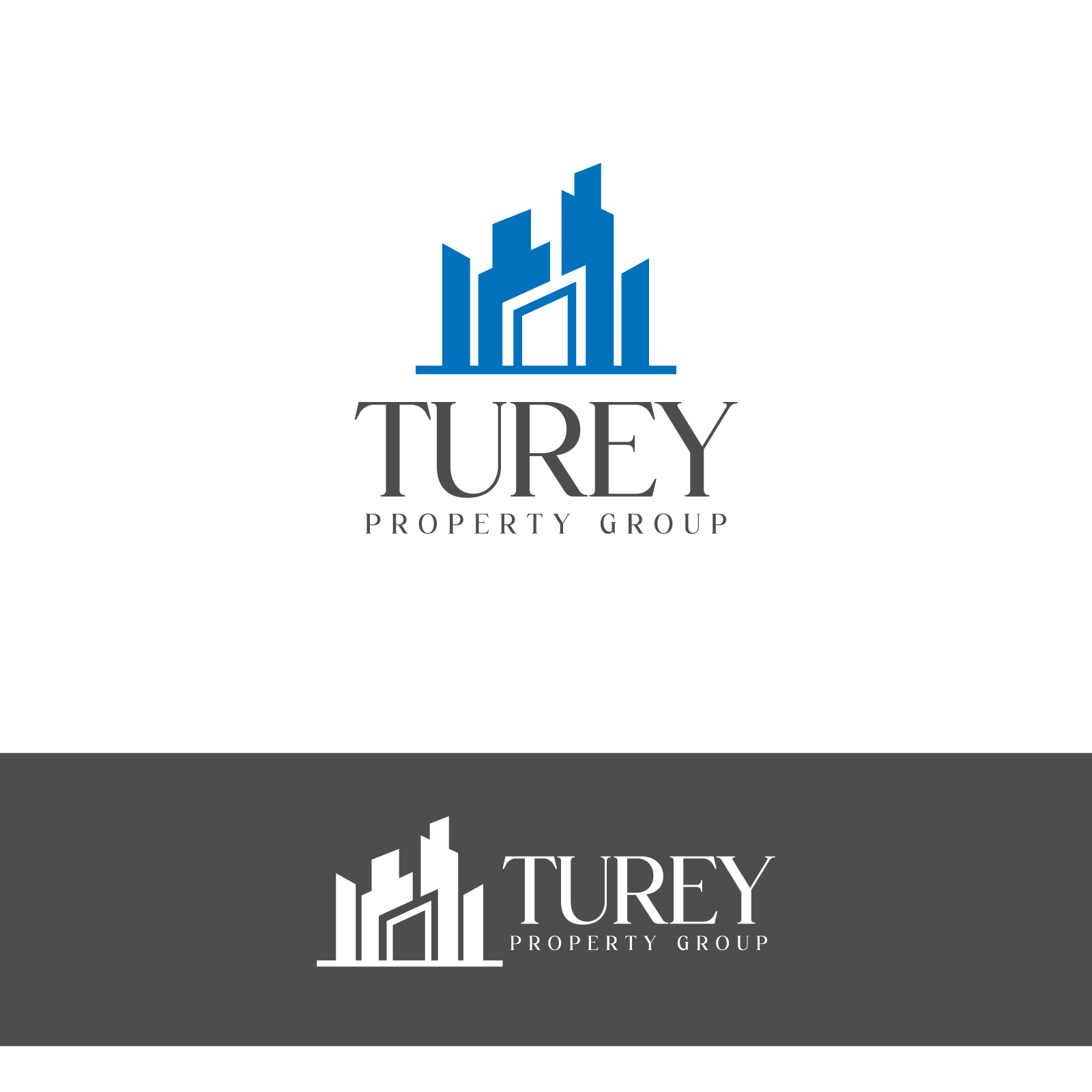 Design de Logo par Suvendu.S pour ce projet | Design #35532525