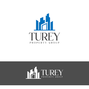 Design de Logo par Suvendu.S pour ce projet | Design : #35532525