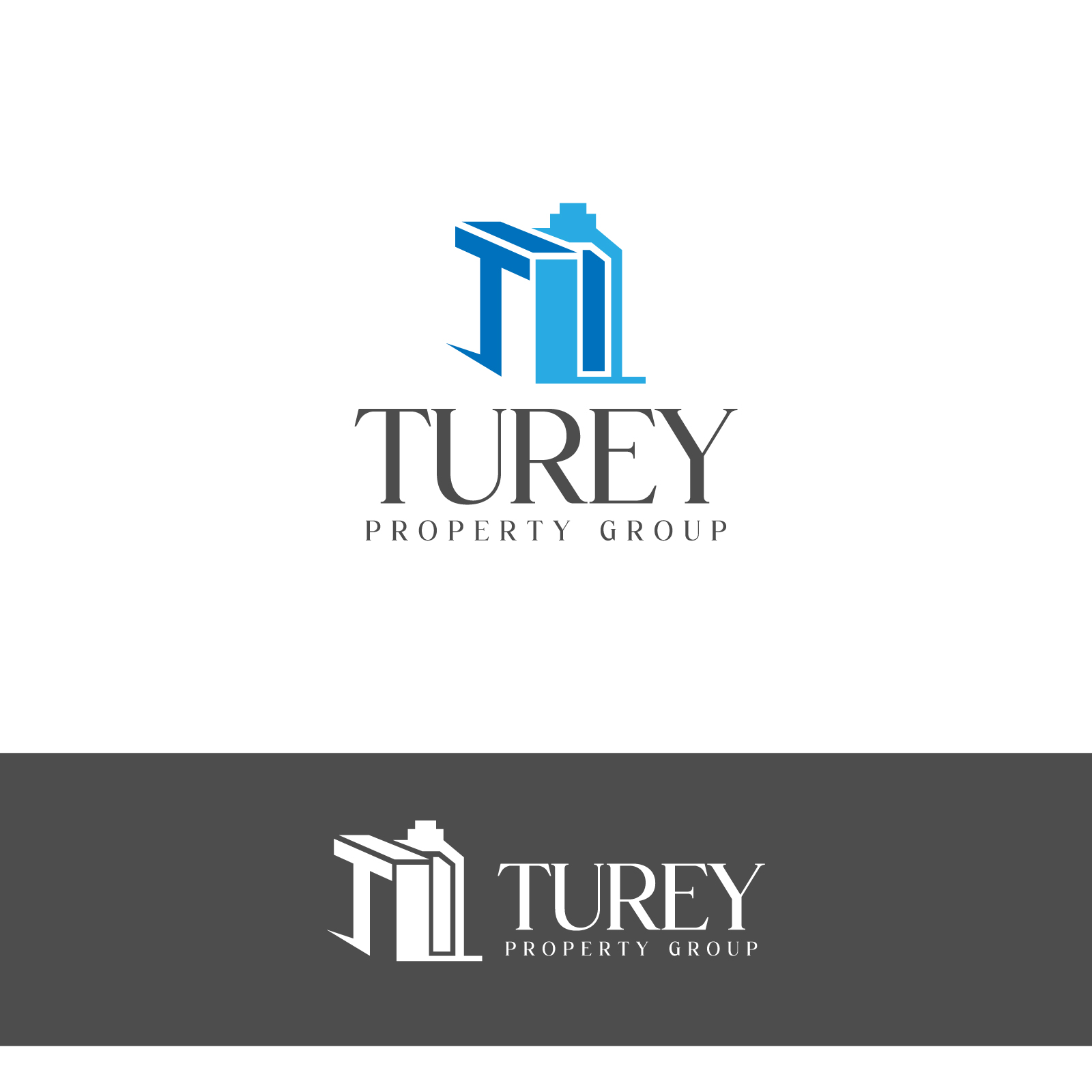 Design de Logo par Suvendu.S pour ce projet | Design #35532526