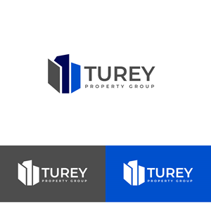 Design de Logo par Suvendu.S pour ce projet | Design : #35557518