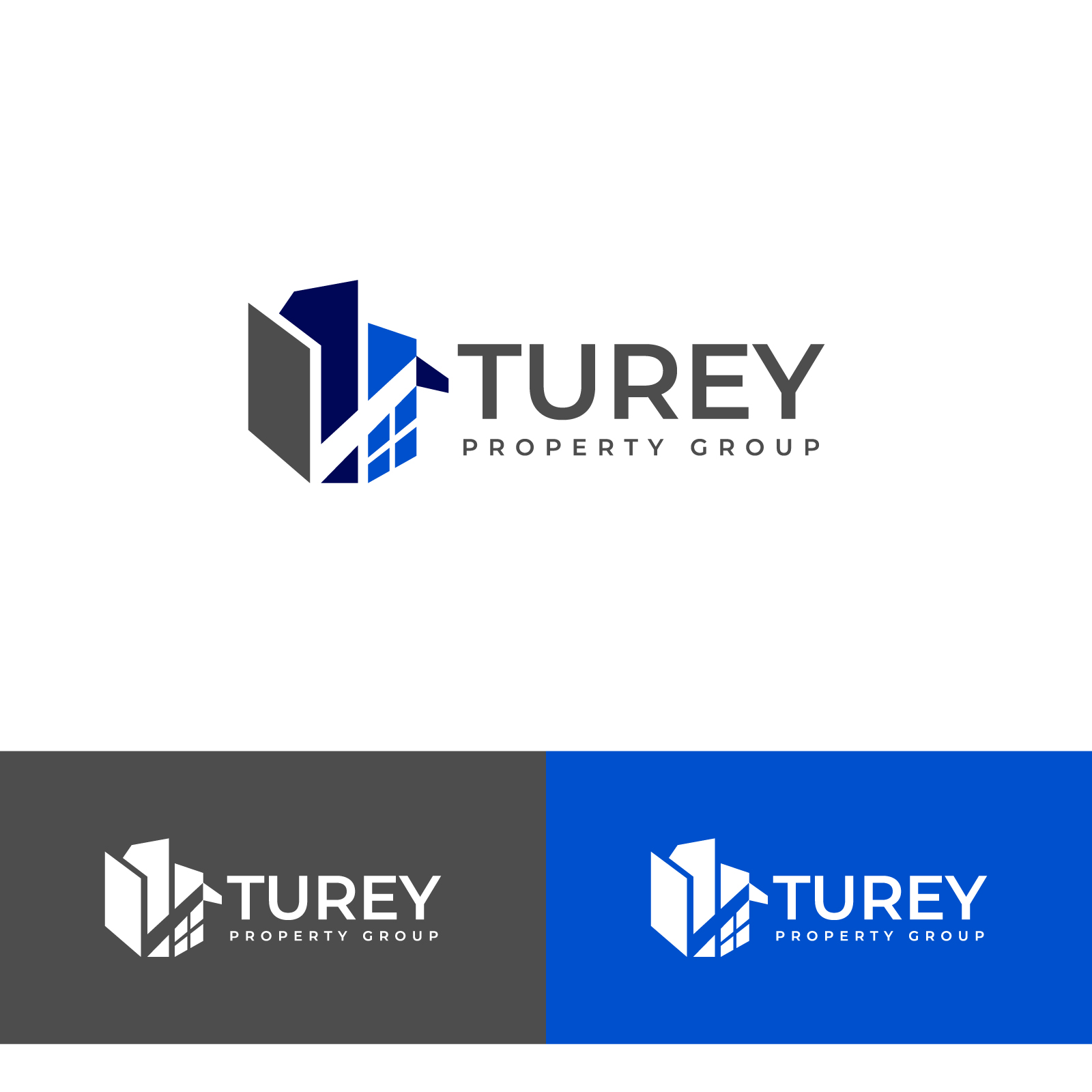 Design de Logo par Suvendu.S pour ce projet | Design #35557519