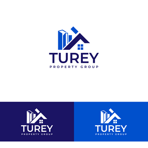 Design de Logo par Suvendu.S pour ce projet | Design : #35557520