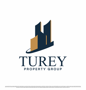 Design de Logo par saesean pour ce projet | Design : #35529310