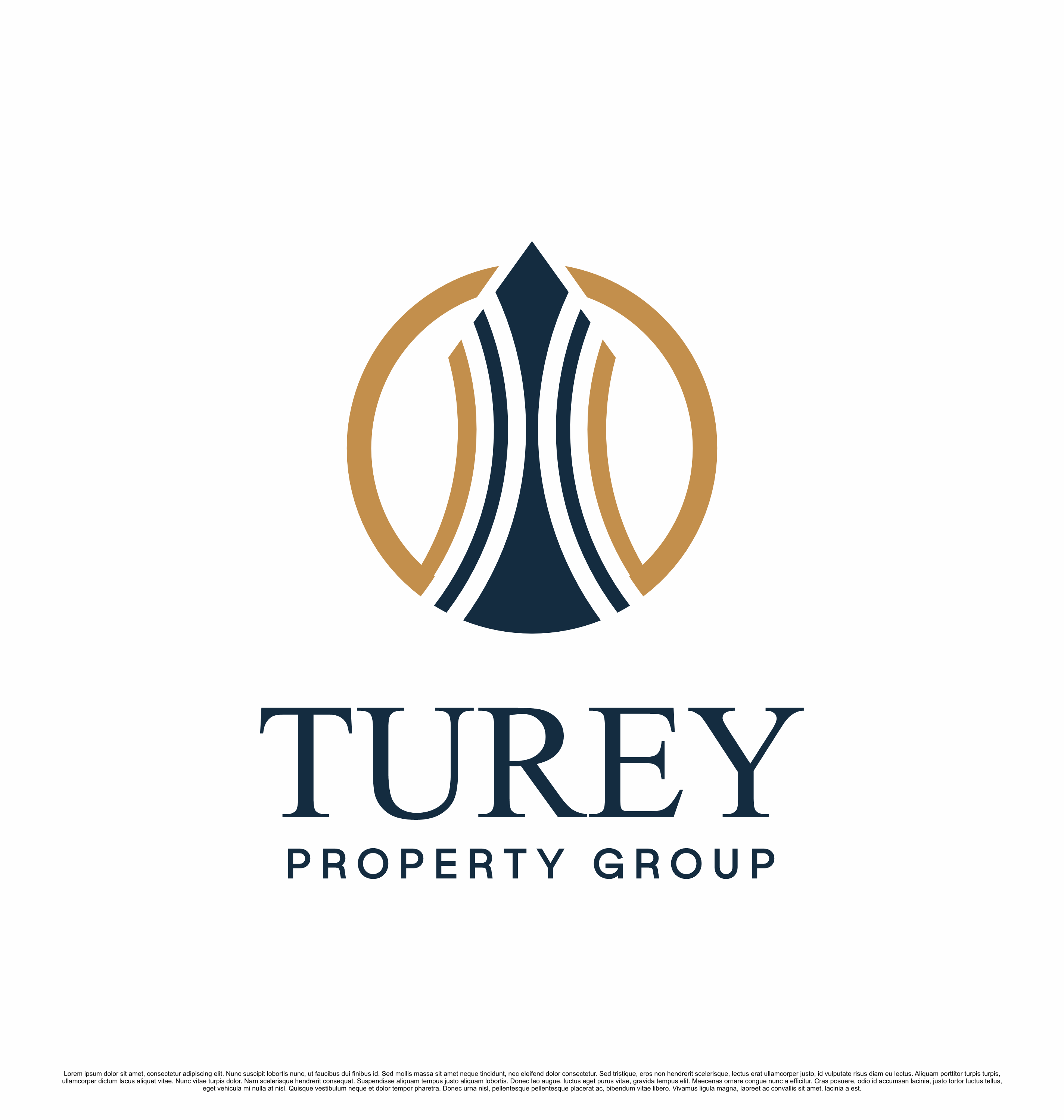 Design de Logo par saesean pour ce projet | Design #35529311