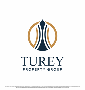 Design de Logo par saesean pour ce projet | Design : #35529311