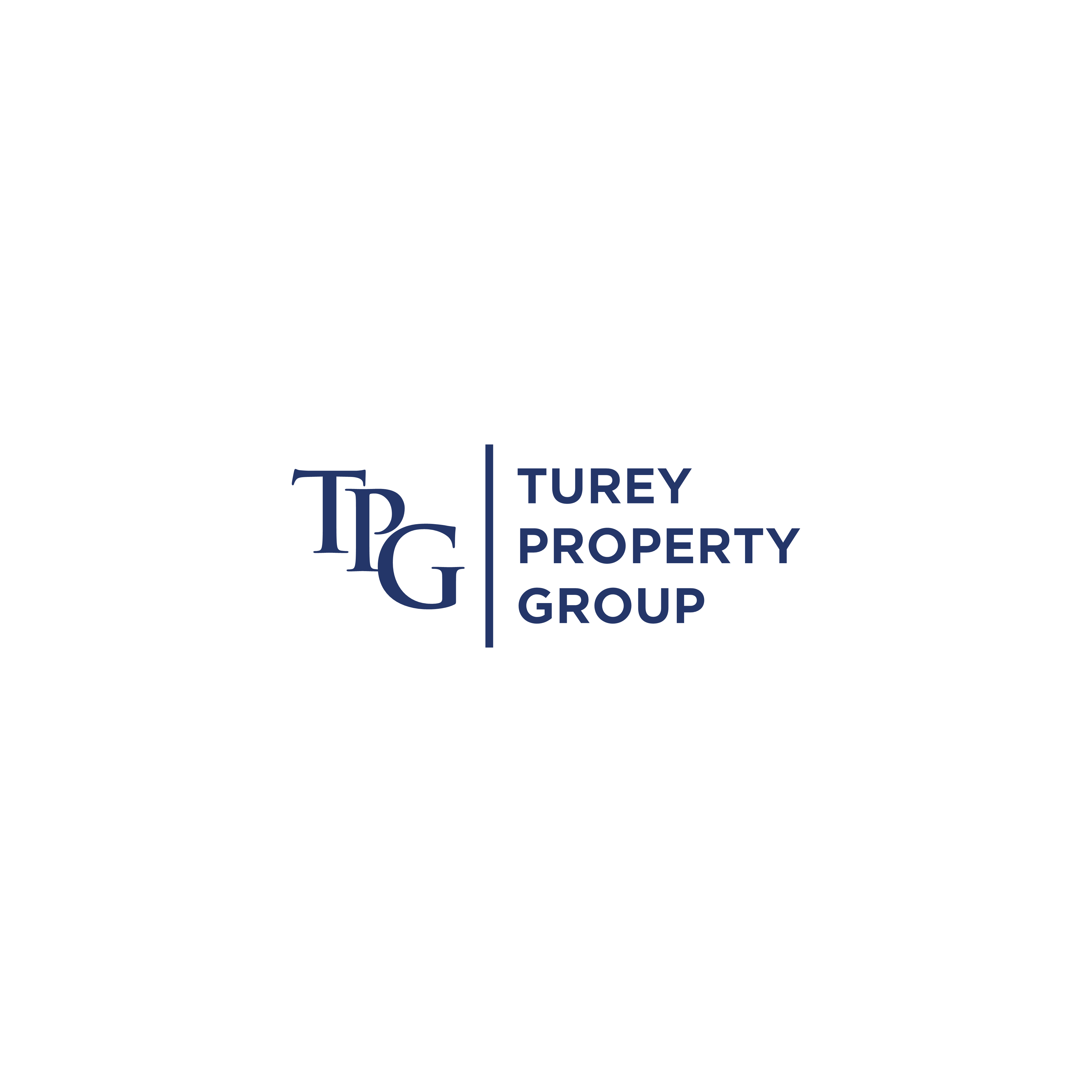 Logo Design by sereneplumeone for this project | Design #35565452