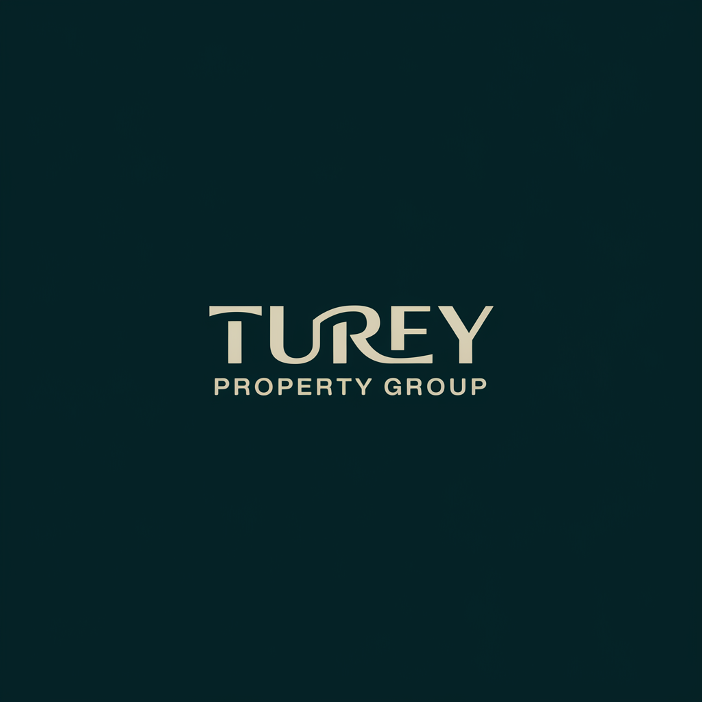 Logo Design by Ar_nisam_usman for this project | Design #35526466