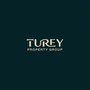 Logo Design by Ar_nisam_usman for this project | Design: #35526466