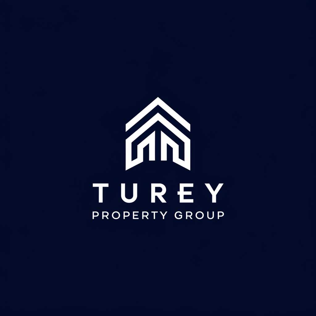 Logo Design by Ar_nisam_usman for this project | Design #35526467