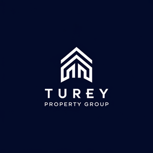 Logo Design by Ar_nisam_usman for this project | Design: #35526467