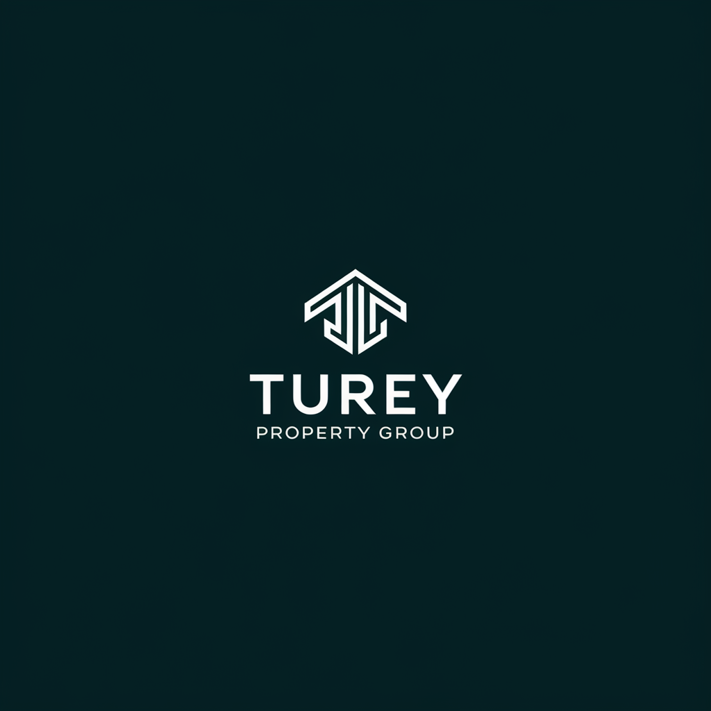 Logo Design by Ar_nisam_usman for this project | Design #35526468