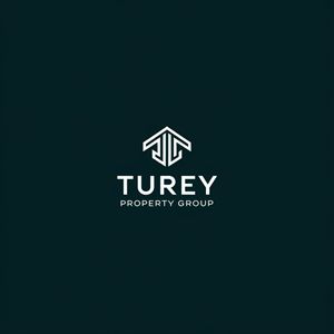 Logo Design by Ar_nisam_usman for this project | Design: #35526468