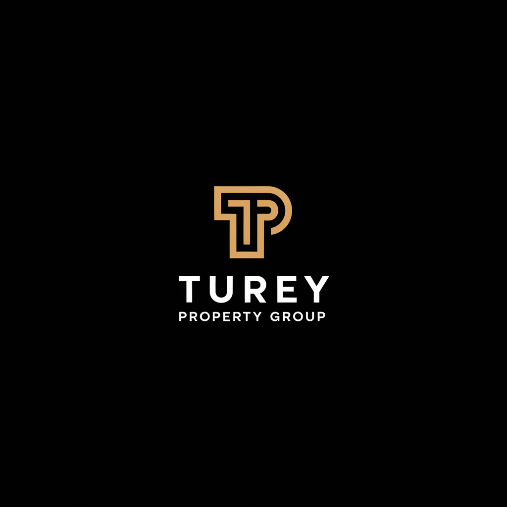 Logo Design by Ar_nisam_usman for this project | Design #35526469