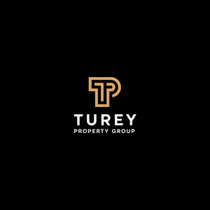 Logo Design by Ar_nisam_usman for this project | Design: #35526469