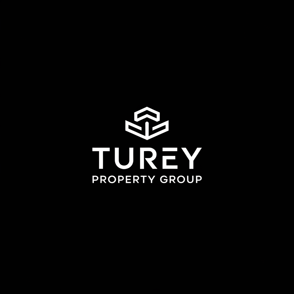 Logo Design by Ar_nisam_usman for this project | Design #35526470