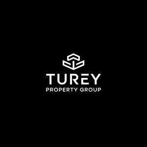 Logo Design by Ar_nisam_usman for this project | Design: #35526470
